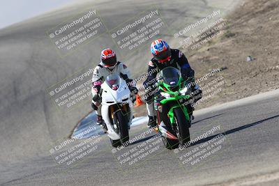 media/Oct-04-2022-YCRS ChampSchool (Tue) [[4ee708be7e]]/A Group/Session 2 (Phil Hill)/